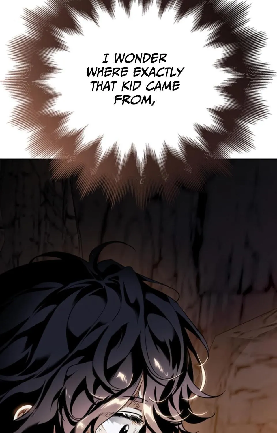 I Tamed My Ex-Husband's Mad Dog Chapter 3 page 207 - 