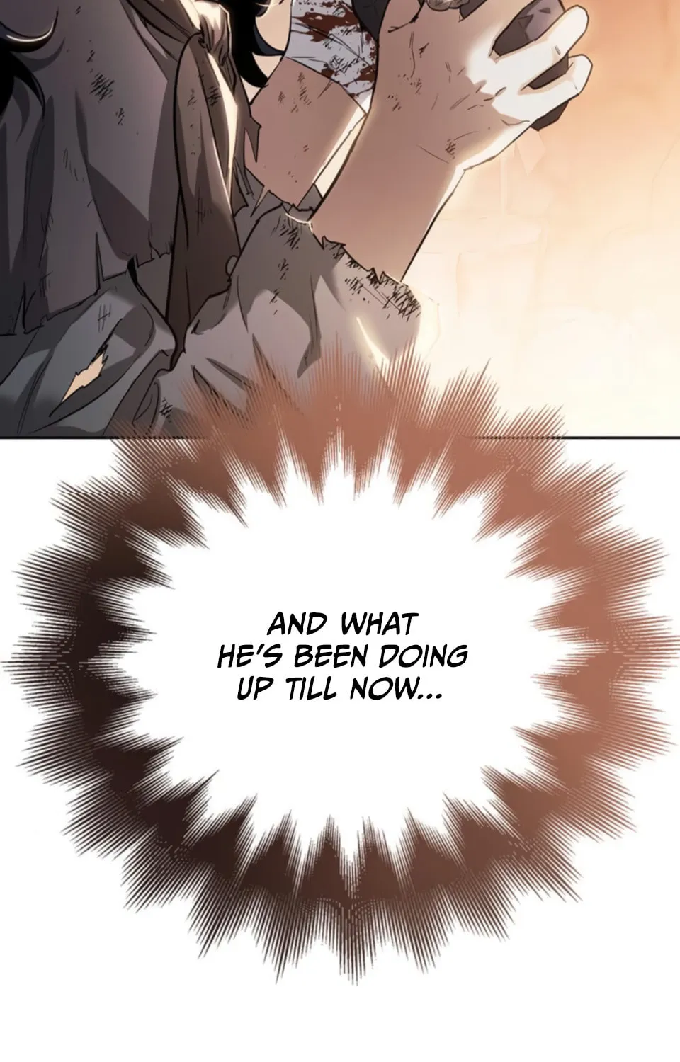 I Tamed My Ex-Husband's Mad Dog Chapter 3 page 209 - 