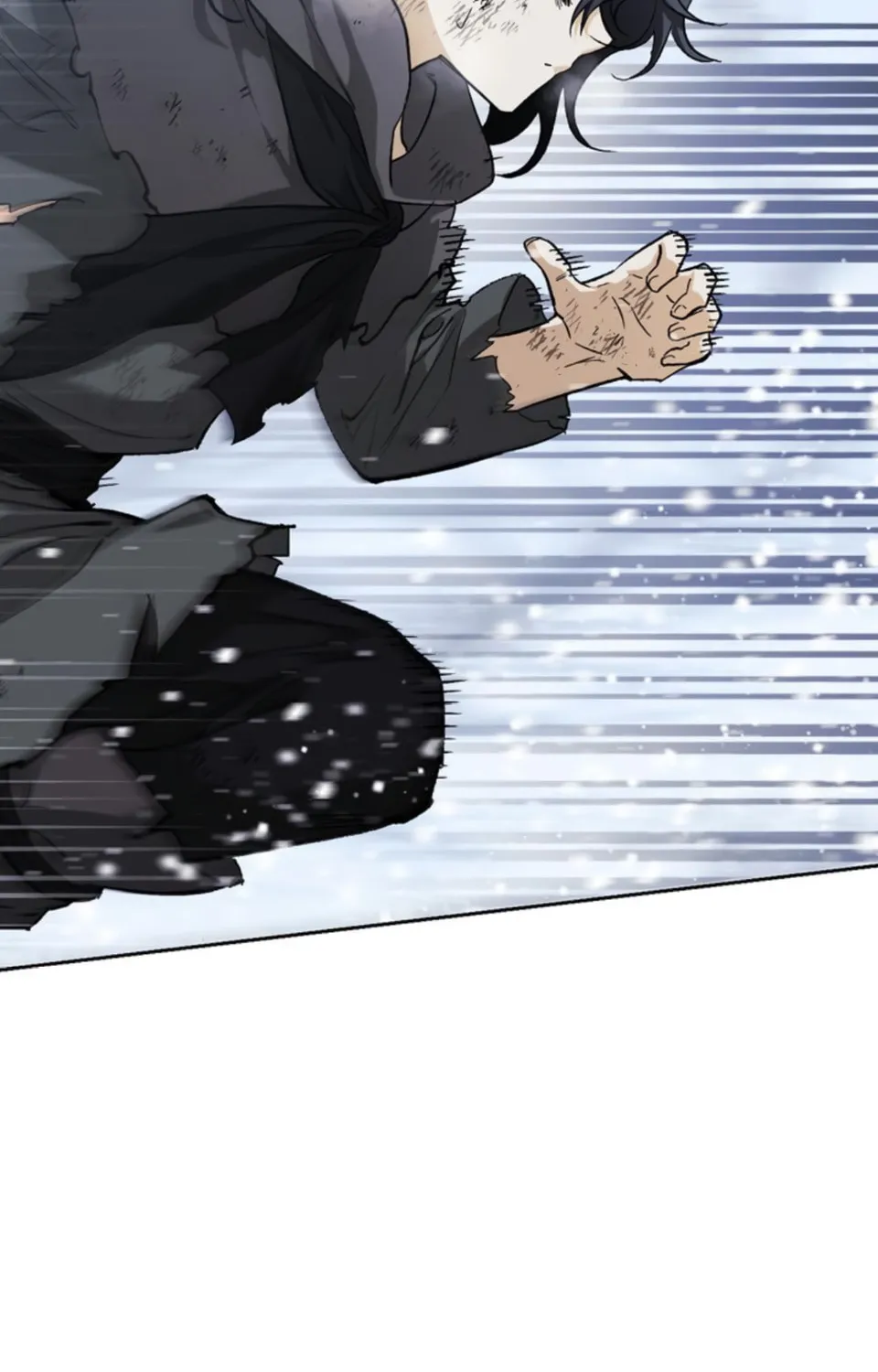 I Tamed My Ex-Husband's Mad Dog Chapter 3 page 30 - 