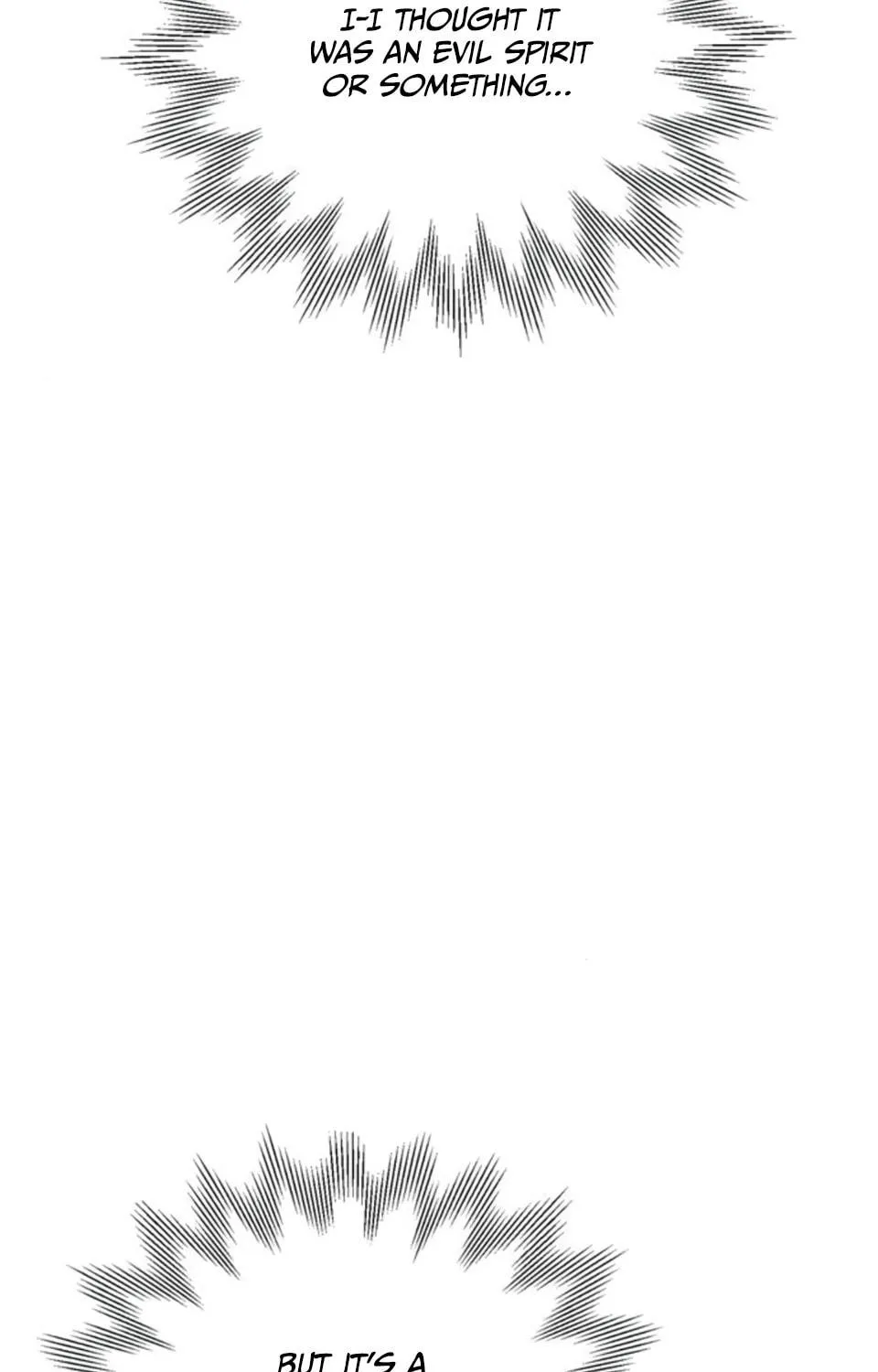 I Tamed My Ex-Husband's Mad Dog Chapter 3 page 4 - 