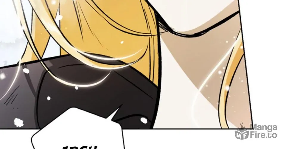 I Tamed My Ex-Husband's Mad Dog Chapter 3 page 33 - 