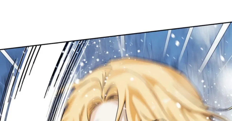 I Tamed My Ex-Husband's Mad Dog Chapter 3 page 35 - 