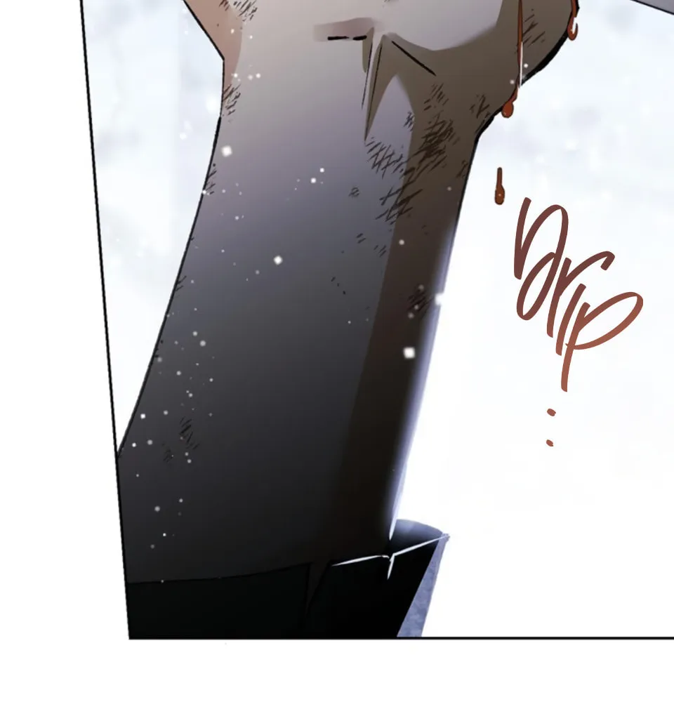I Tamed My Ex-Husband's Mad Dog Chapter 3 page 40 - 