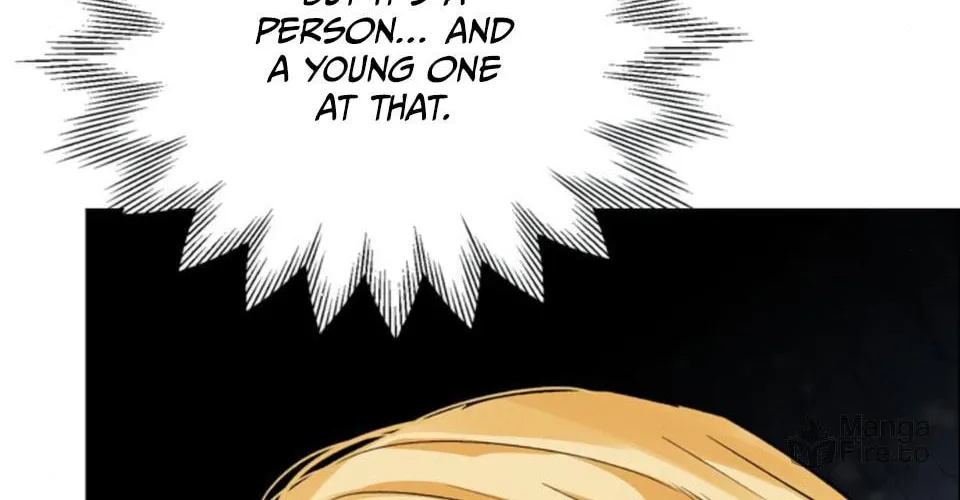 I Tamed My Ex-Husband's Mad Dog Chapter 3 page 5 - 