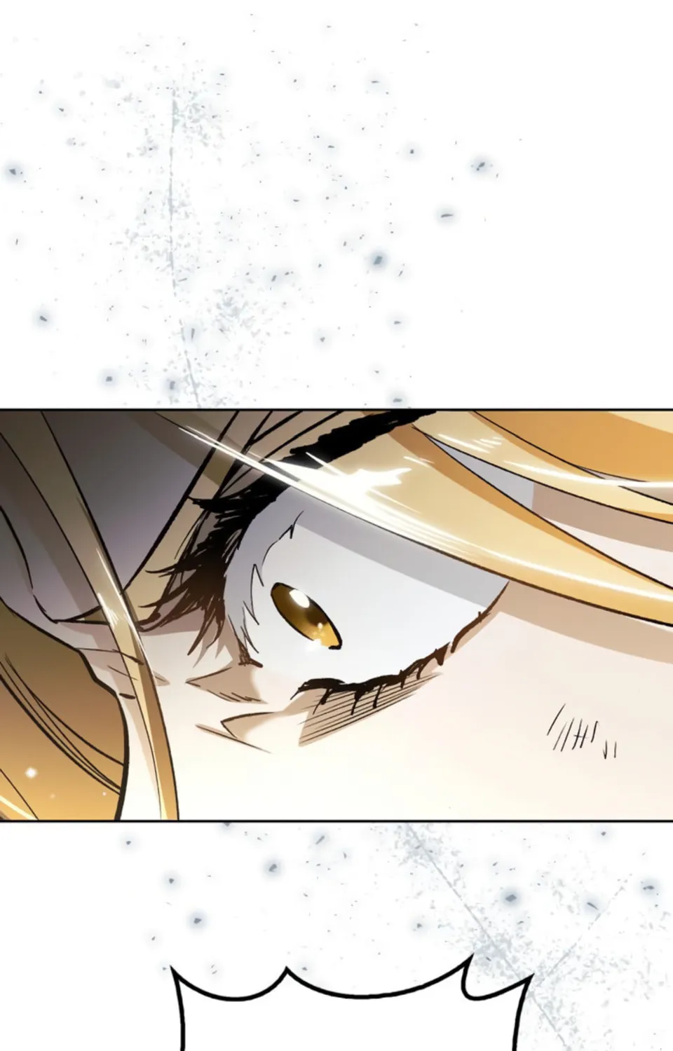 I Tamed My Ex-Husband's Mad Dog Chapter 3 page 41 - 