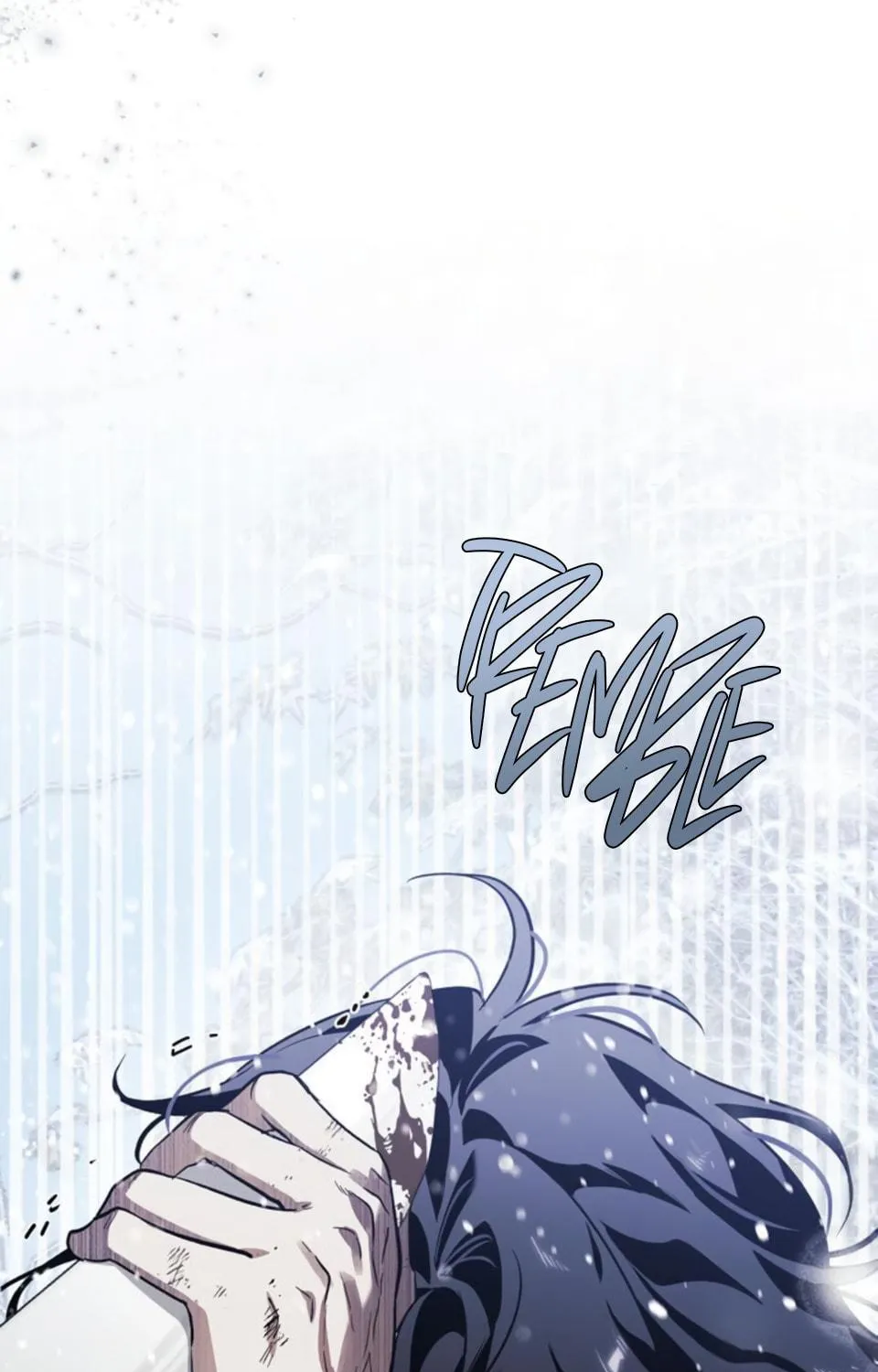 I Tamed My Ex-Husband's Mad Dog Chapter 3 page 43 - 