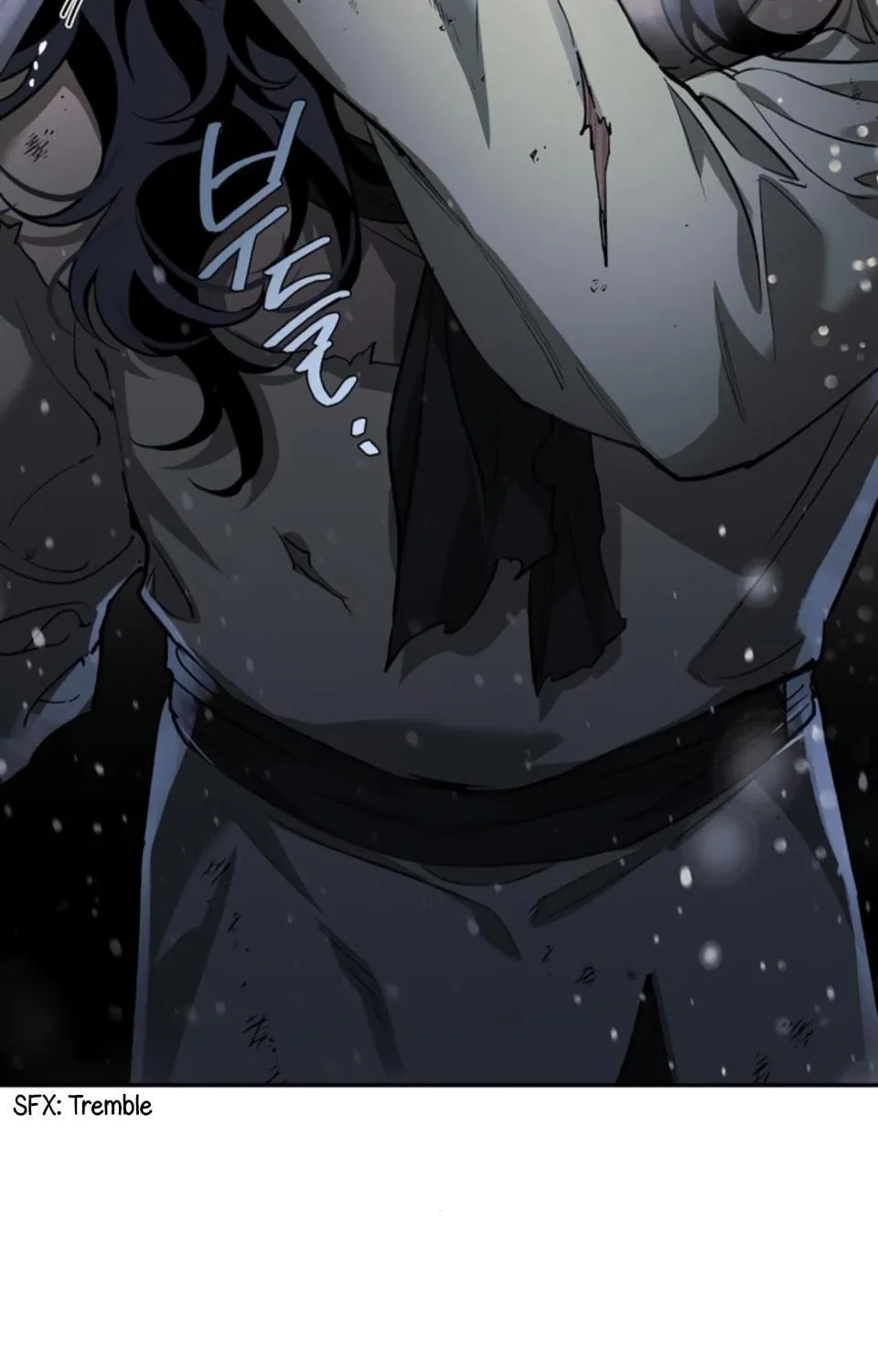 I Tamed My Ex-Husband's Mad Dog Chapter 3 page 45 - 