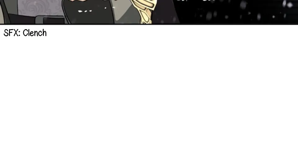 I Tamed My Ex-Husband's Mad Dog Chapter 3 page 48 - 