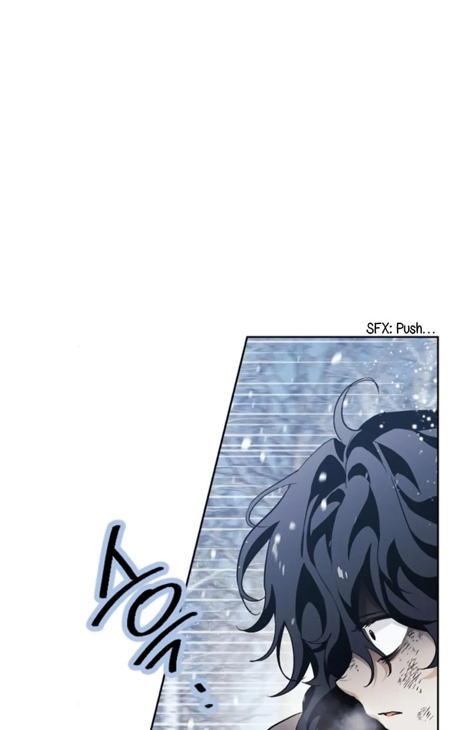 I Tamed My Ex-Husband's Mad Dog Chapter 3 page 49 - 