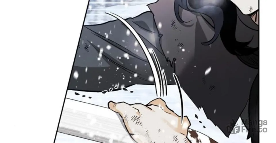 I Tamed My Ex-Husband's Mad Dog Chapter 3 page 50 - 