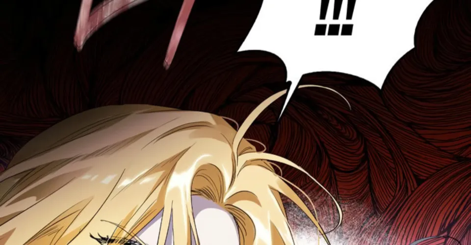 I Tamed My Ex-Husband's Mad Dog Chapter 3 page 52 - 