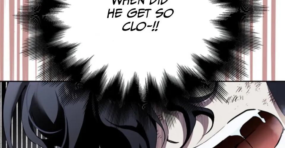 I Tamed My Ex-Husband's Mad Dog Chapter 3 page 54 - 