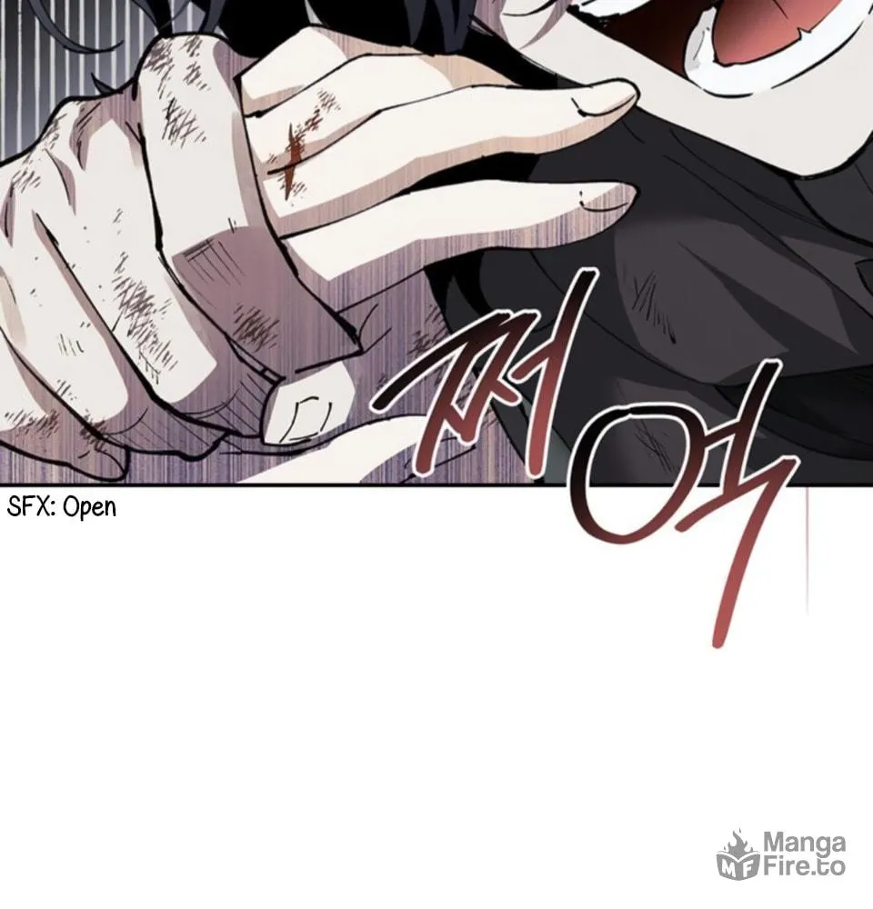 I Tamed My Ex-Husband's Mad Dog Chapter 3 page 55 - 