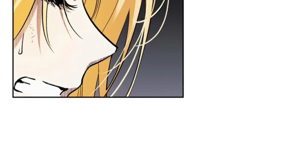 I Tamed My Ex-Husband's Mad Dog Chapter 3 page 57 - 