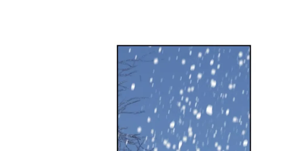 I Tamed My Ex-Husband's Mad Dog Chapter 3 page 59 - 