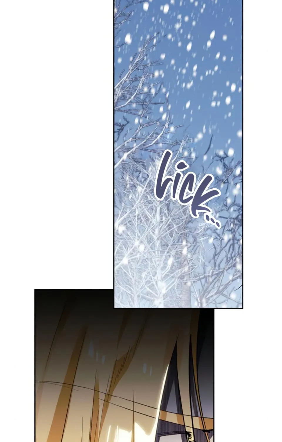 I Tamed My Ex-Husband's Mad Dog Chapter 3 page 60 - 