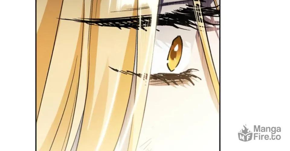 I Tamed My Ex-Husband's Mad Dog Chapter 3 page 61 - 