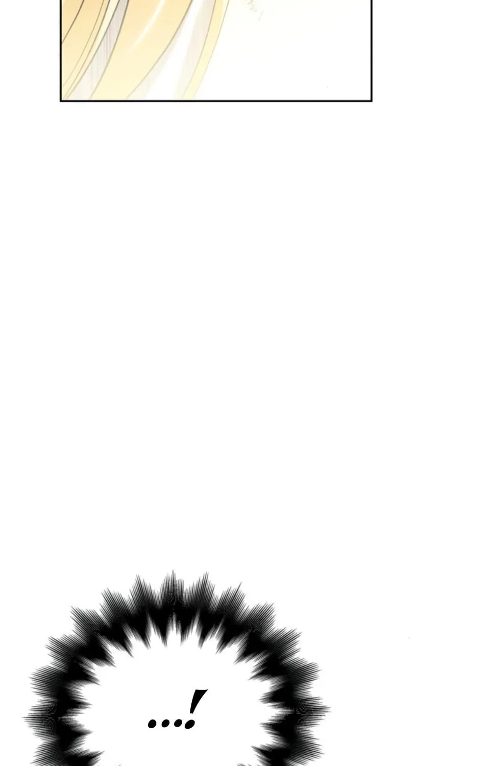 I Tamed My Ex-Husband's Mad Dog Chapter 3 page 62 - 