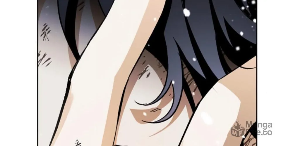 I Tamed My Ex-Husband's Mad Dog Chapter 3 page 65 - 