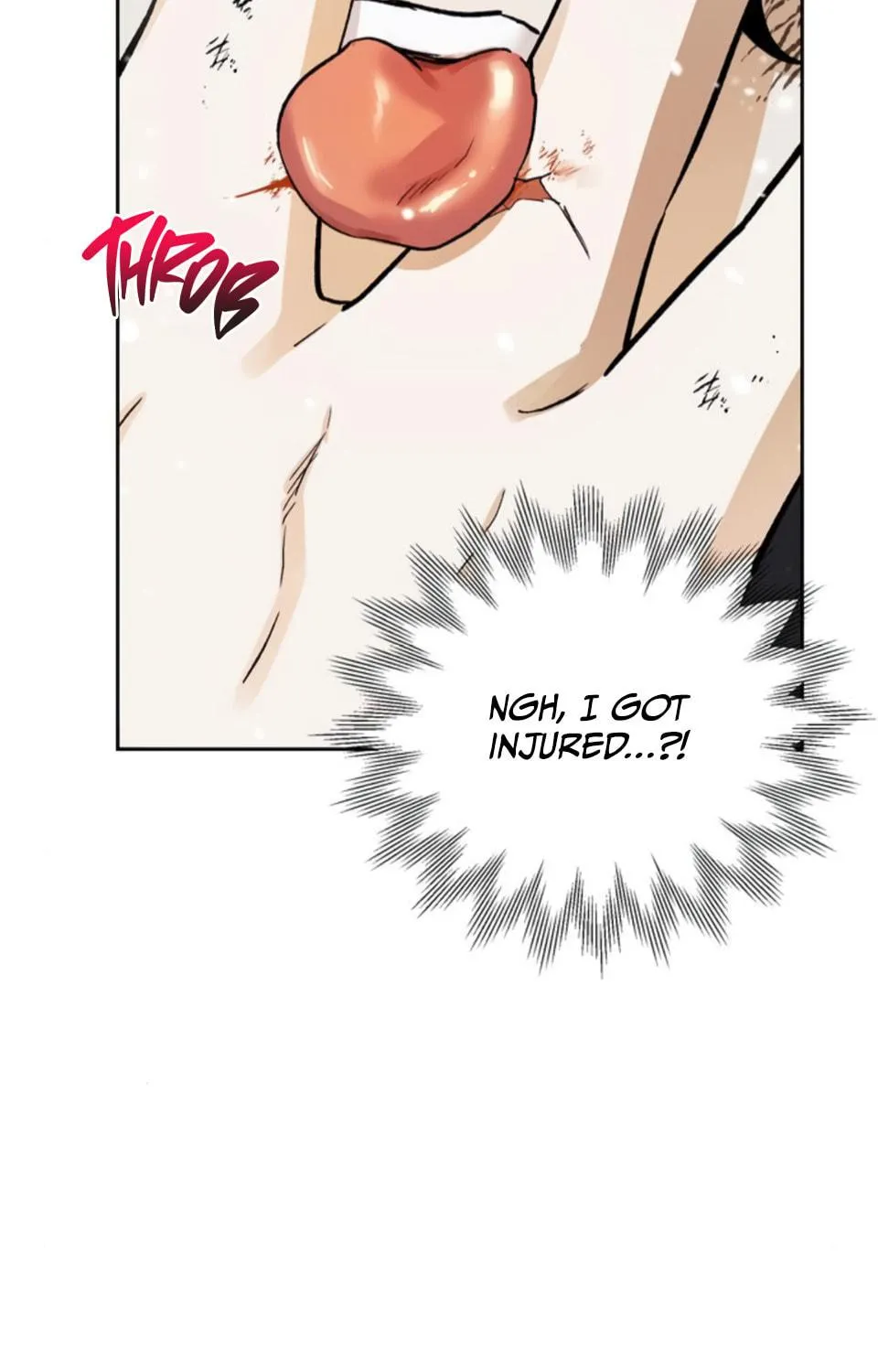 I Tamed My Ex-Husband's Mad Dog Chapter 3 page 66 - 