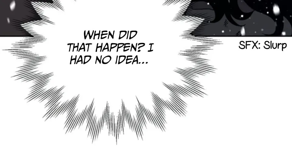 I Tamed My Ex-Husband's Mad Dog Chapter 3 page 69 - 