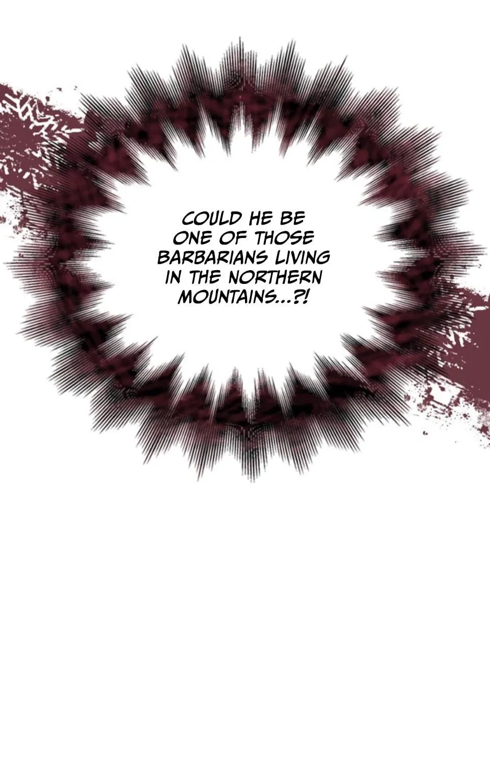 I Tamed My Ex-Husband's Mad Dog Chapter 3 page 8 - 