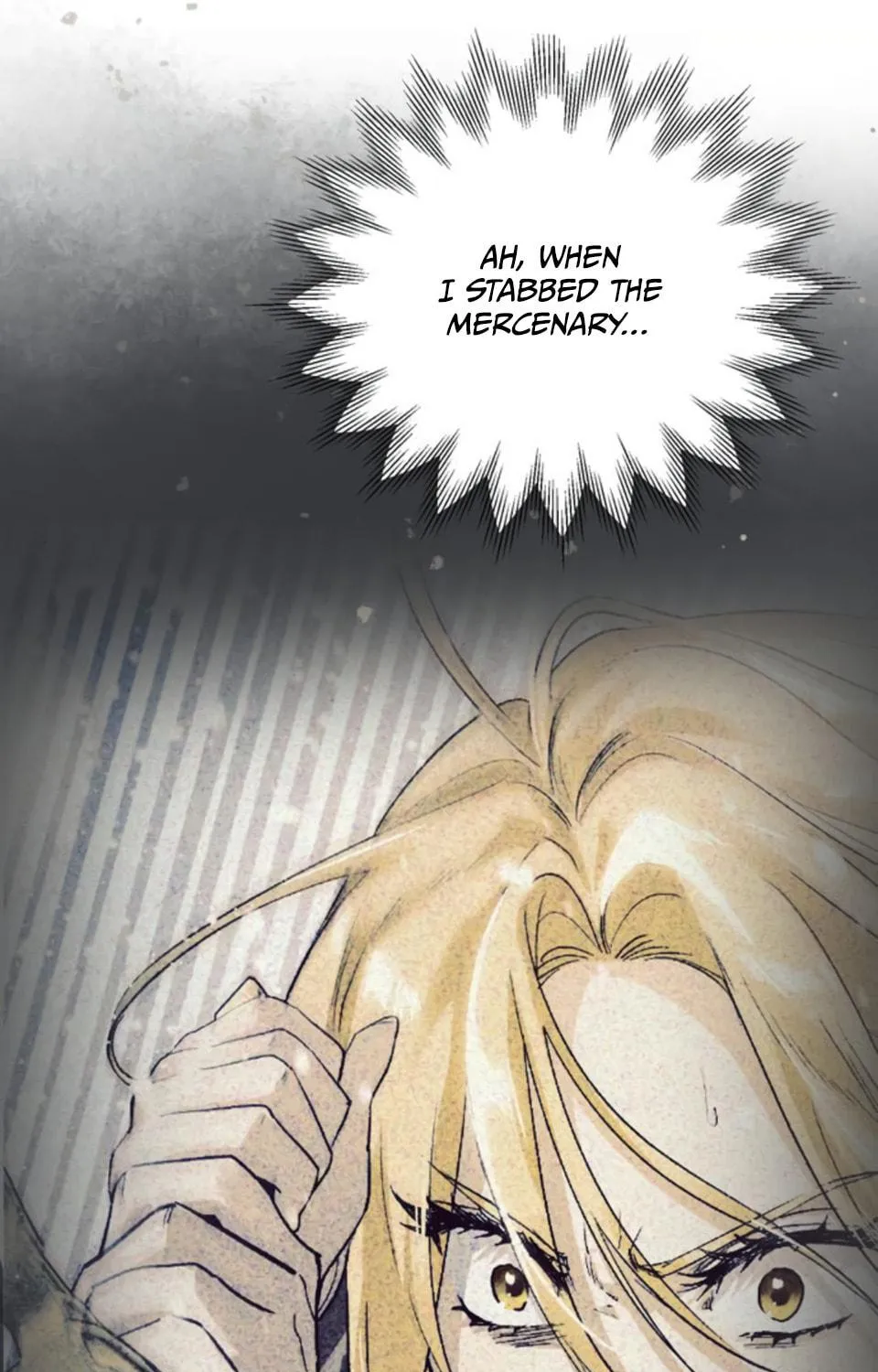 I Tamed My Ex-Husband's Mad Dog Chapter 3 page 71 - 