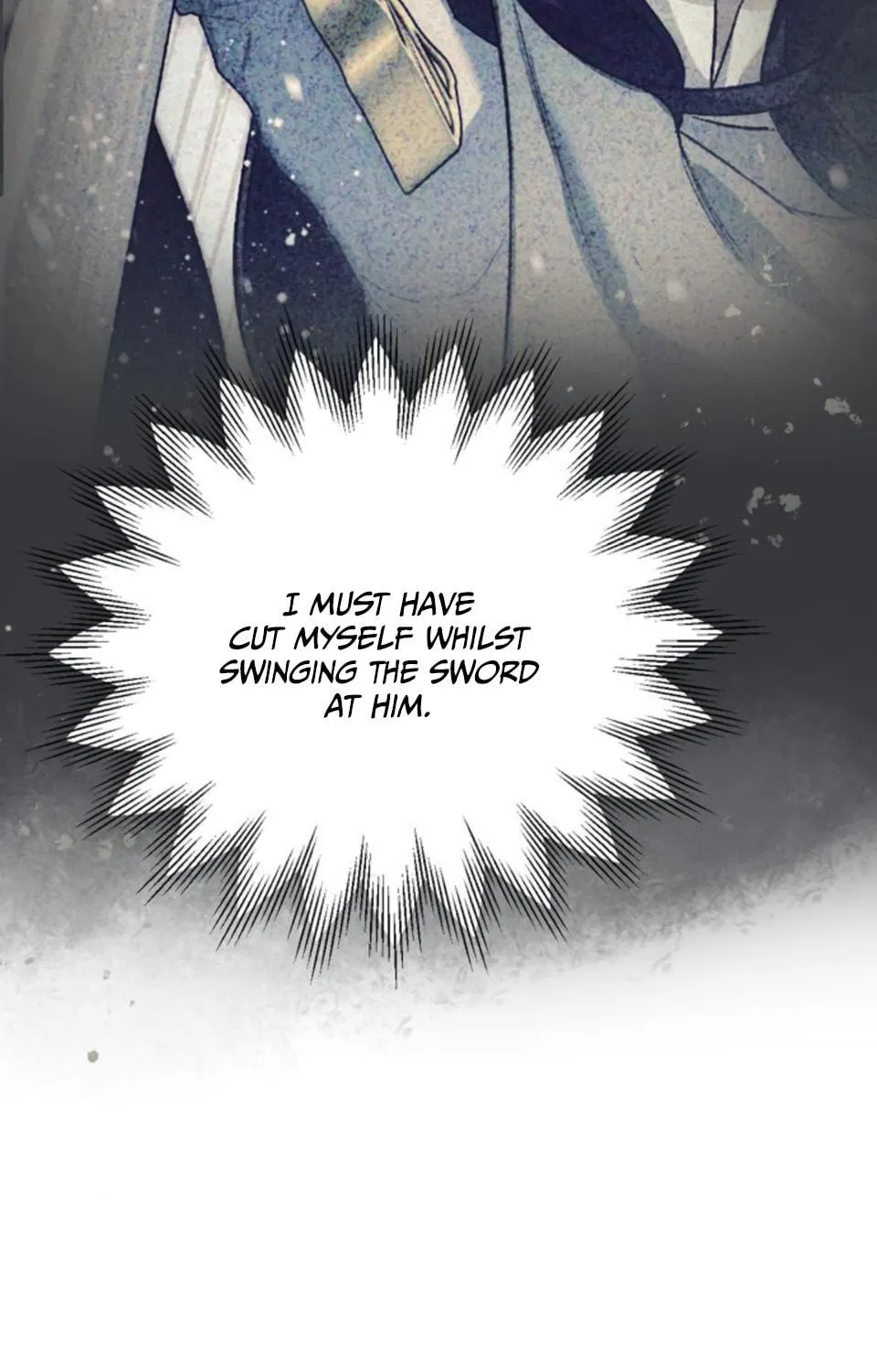 I Tamed My Ex-Husband's Mad Dog Chapter 3 page 73 - 