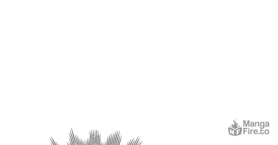 I Tamed My Ex-Husband's Mad Dog Chapter 3 page 74 - 