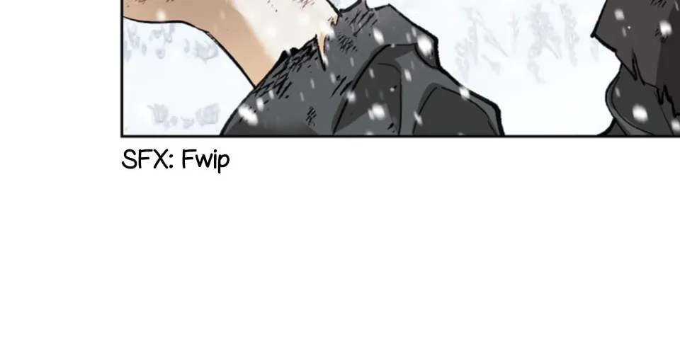 I Tamed My Ex-Husband's Mad Dog Chapter 3 page 76 - 