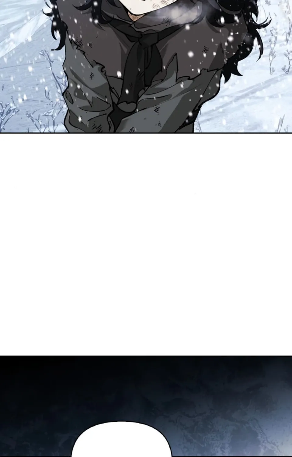 I Tamed My Ex-Husband's Mad Dog Chapter 3 page 79 - 