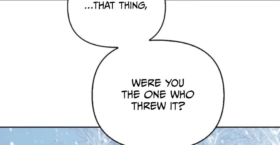 I Tamed My Ex-Husband's Mad Dog Chapter 3 page 80 - 