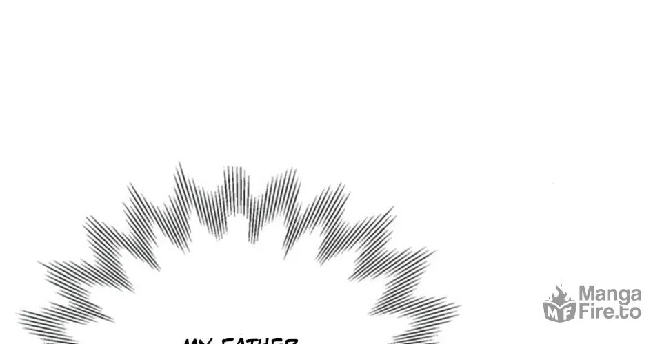 I Tamed My Ex-Husband's Mad Dog Chapter 3 page 9 - 
