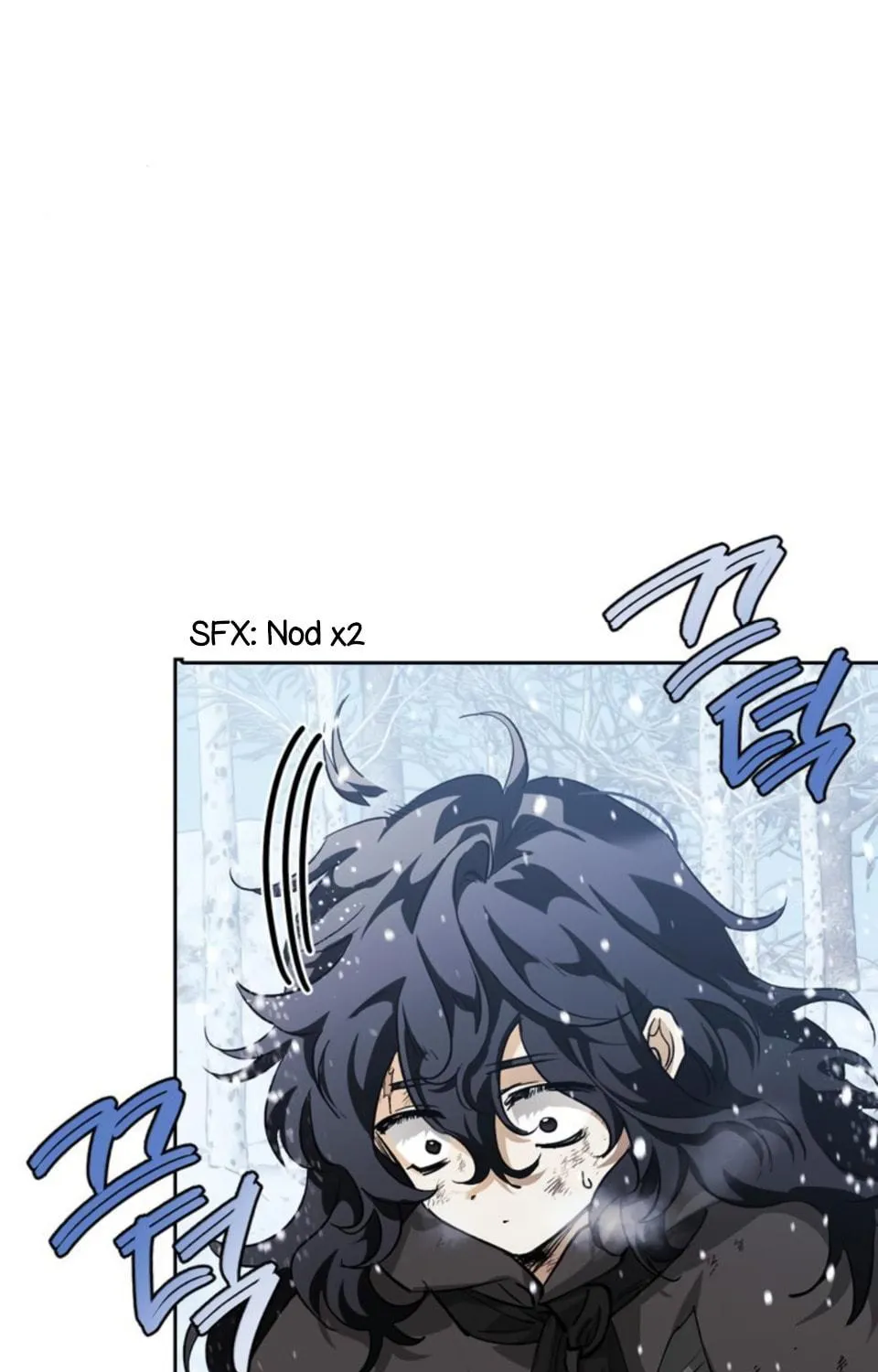I Tamed My Ex-Husband's Mad Dog Chapter 3 page 83 - 
