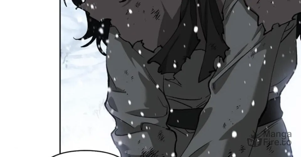 I Tamed My Ex-Husband's Mad Dog Chapter 3 page 84 - 