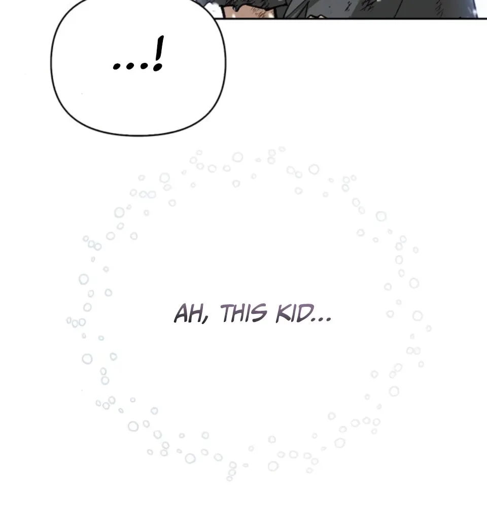 I Tamed My Ex-Husband's Mad Dog Chapter 3 page 85 - 