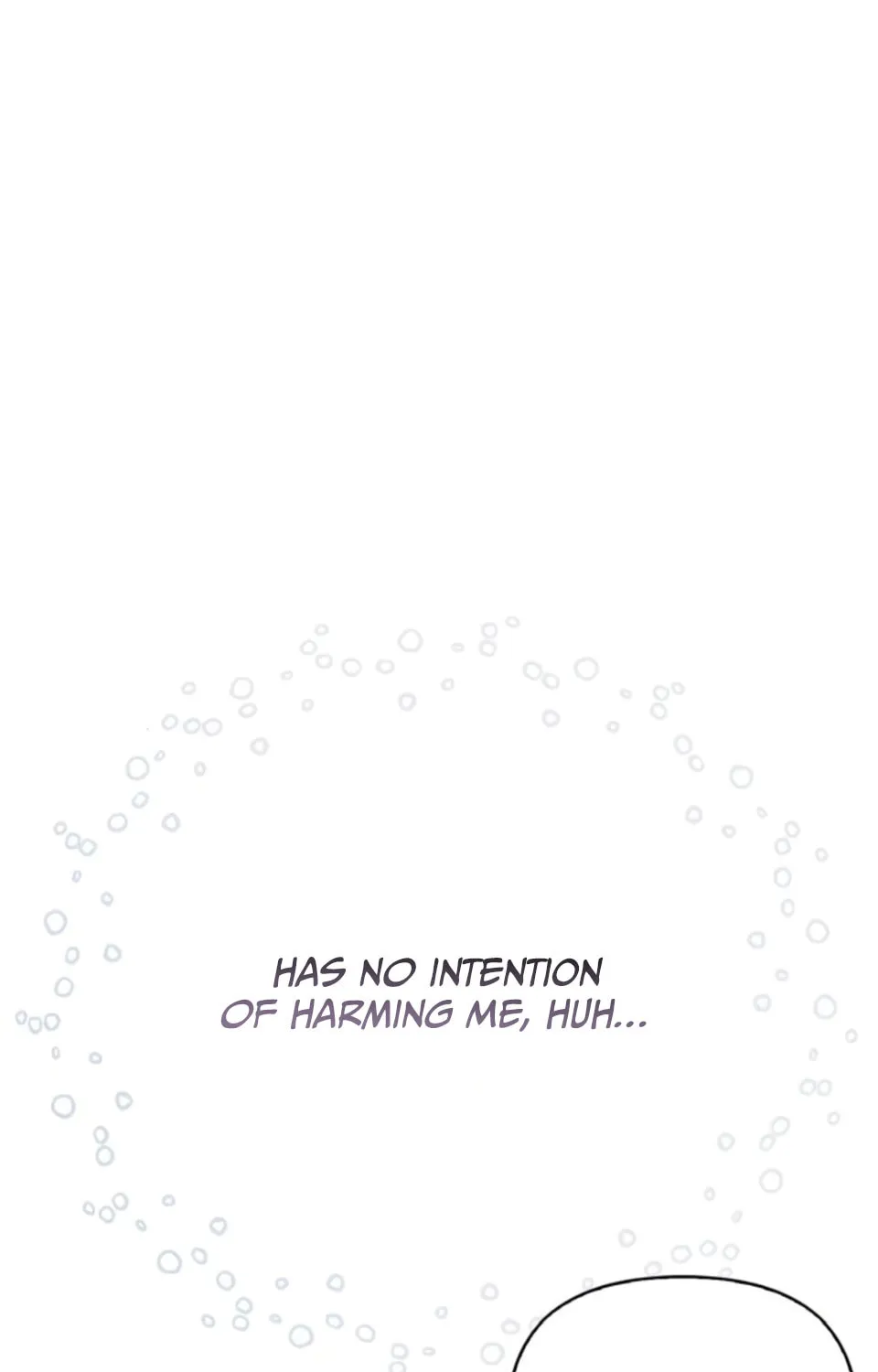 I Tamed My Ex-Husband's Mad Dog Chapter 3 page 86 - 