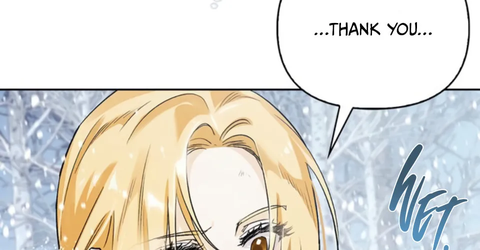 I Tamed My Ex-Husband's Mad Dog Chapter 3 page 87 - 