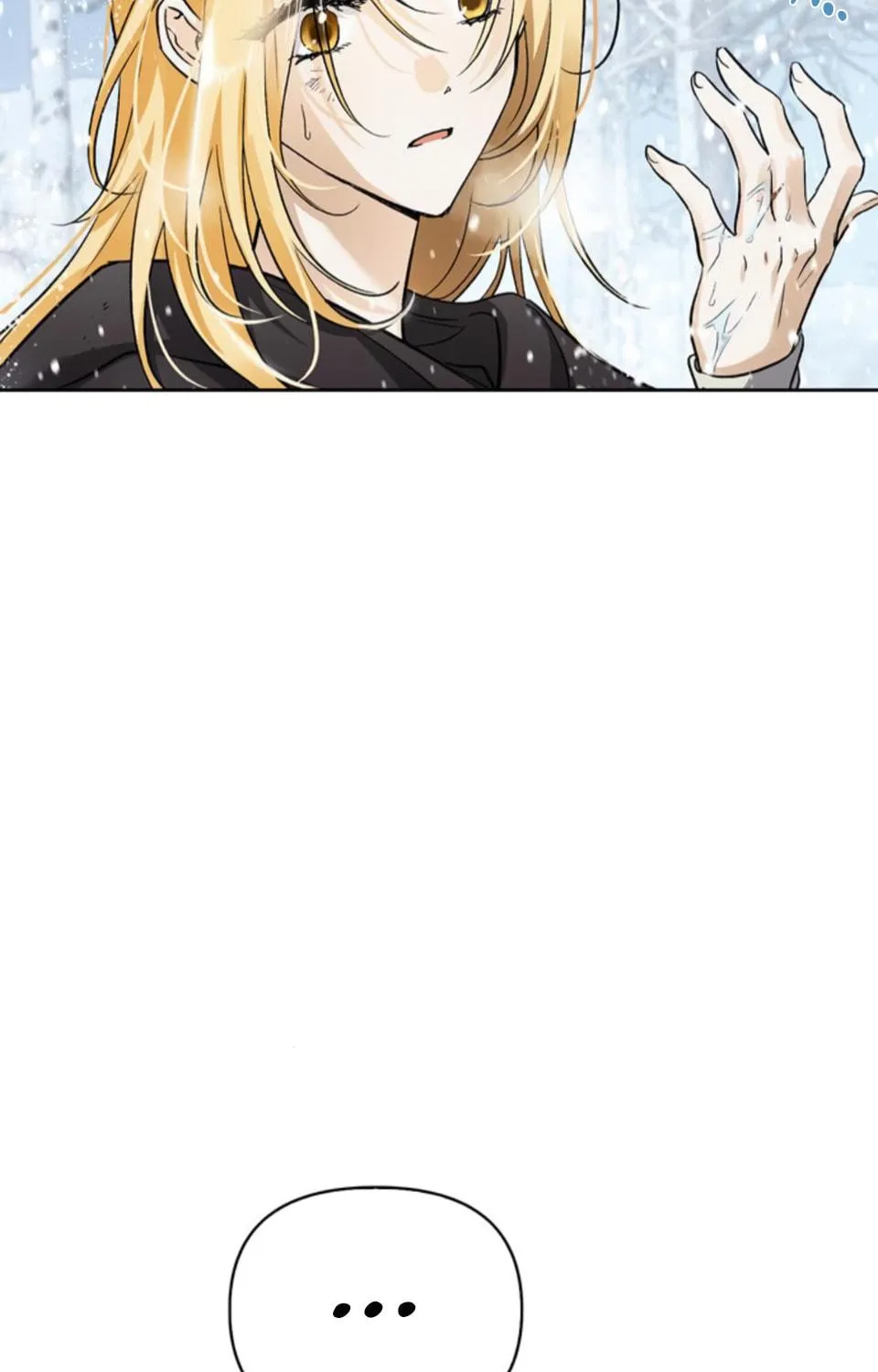 I Tamed My Ex-Husband's Mad Dog Chapter 3 page 88 - 