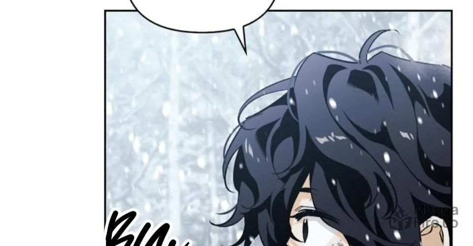 I Tamed My Ex-Husband's Mad Dog Chapter 3 page 89 - 