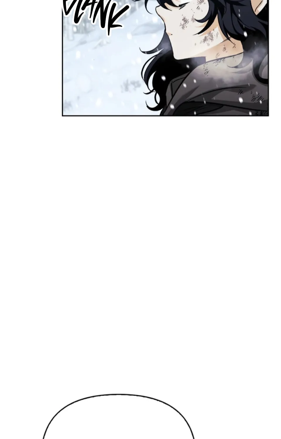 I Tamed My Ex-Husband's Mad Dog Chapter 3 page 90 - 