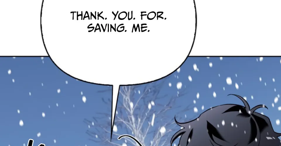 I Tamed My Ex-Husband's Mad Dog Chapter 3 page 91 - 