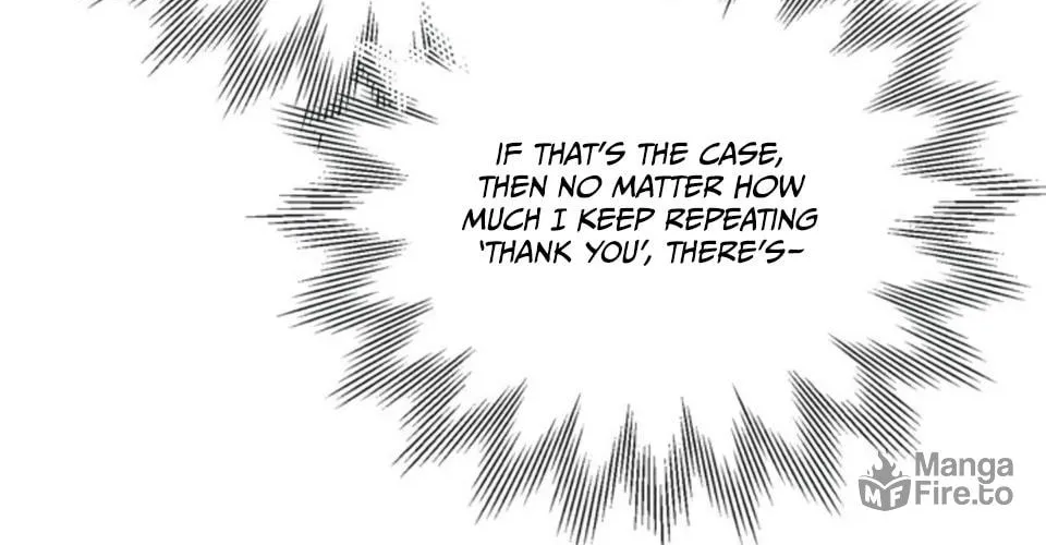 I Tamed My Ex-Husband's Mad Dog Chapter 3 page 93 - 