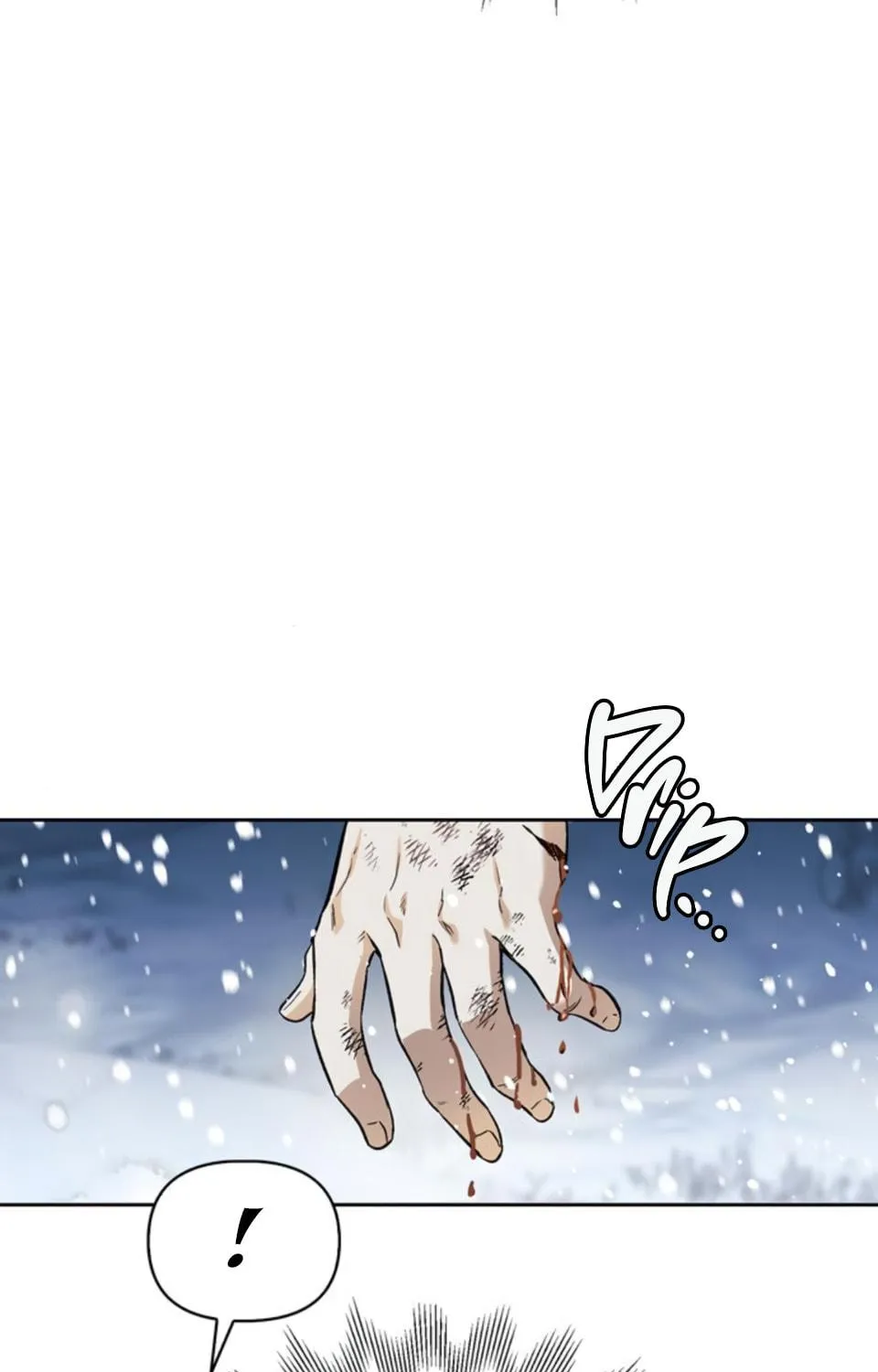 I Tamed My Ex-Husband's Mad Dog Chapter 3 page 94 - 
