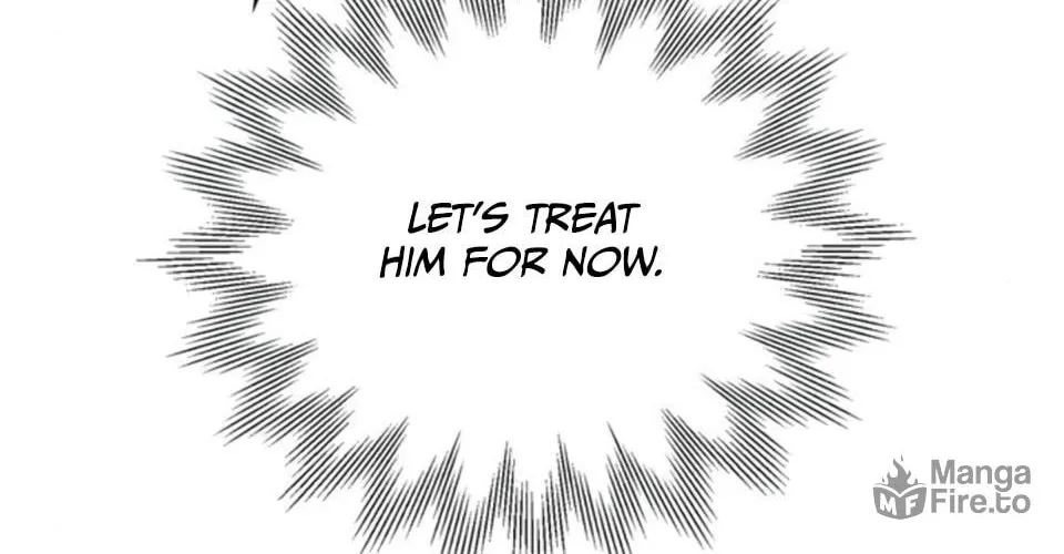 I Tamed My Ex-Husband's Mad Dog Chapter 3 page 95 - 