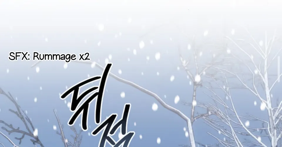 I Tamed My Ex-Husband's Mad Dog Chapter 3 page 97 - 