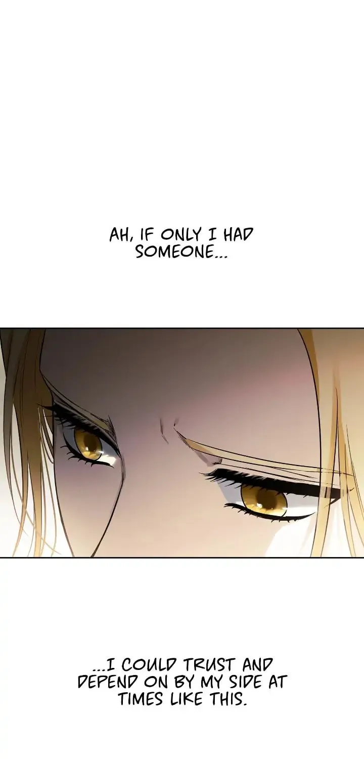 I Tamed My Ex-Husband's Mad Dog Chapter 30 page 101 - 