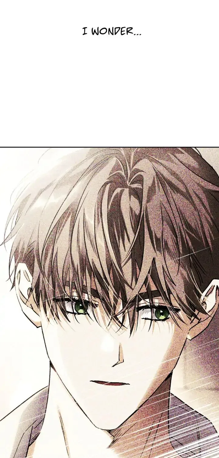 I Tamed My Ex-Husband's Mad Dog Chapter 30 page 103 - 