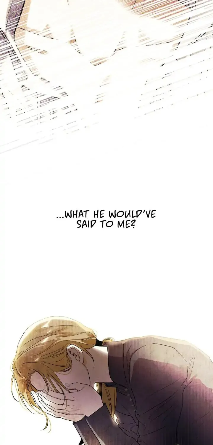 I Tamed My Ex-Husband's Mad Dog Chapter 30 page 104 - 