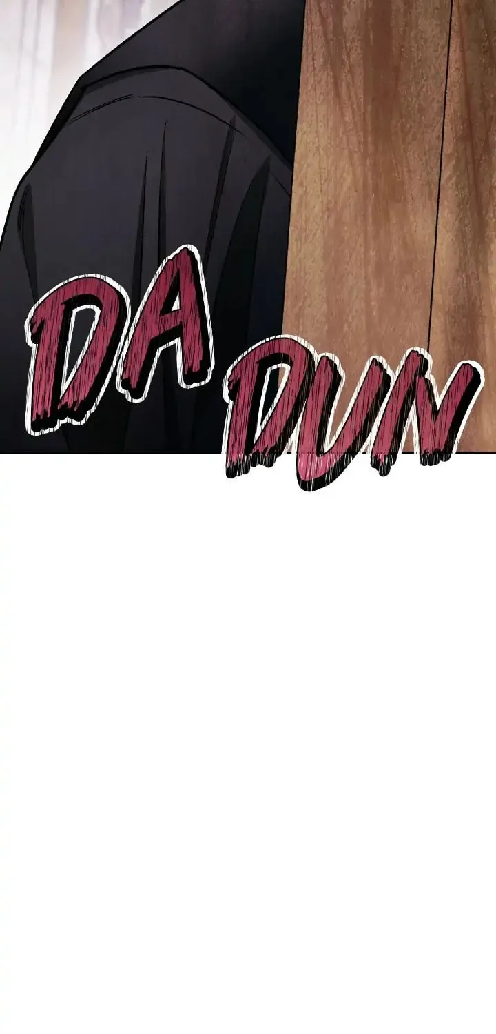 I Tamed My Ex-Husband's Mad Dog Chapter 30 page 107 - 